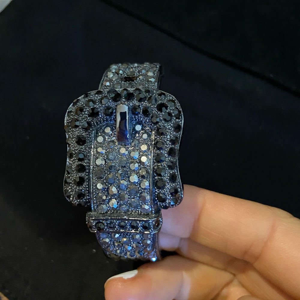 Bracelet lady